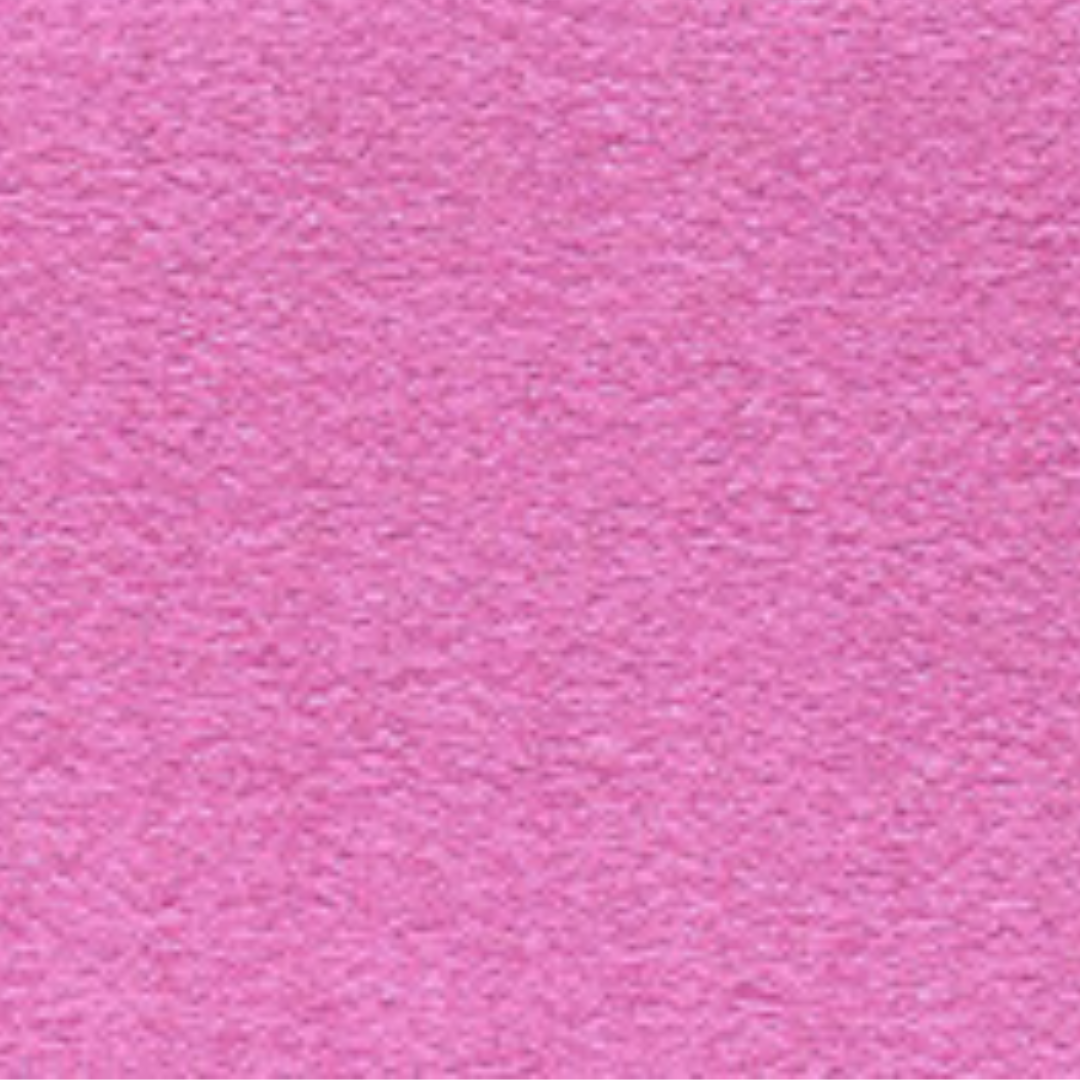 FW Pearlescent Liquid Acrylic Ink 1oz - Sundown Magenta