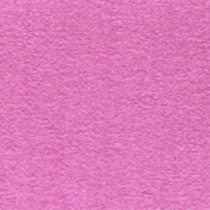 FW Pearlescent Liquid Acrylic Ink 1oz - Sundown Magenta