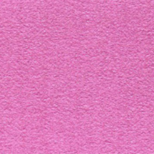 FW Pearlescent Liquid Acrylic Ink 1oz - Sundown Magenta