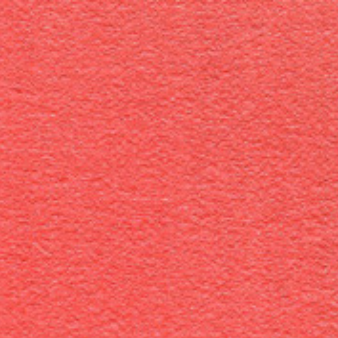 FW Pearlescent Liquid Acrylic Ink 1oz - Volcano Red