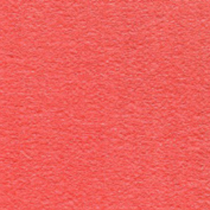 FW Pearlescent Liquid Acrylic Ink 1oz - Volcano Red
