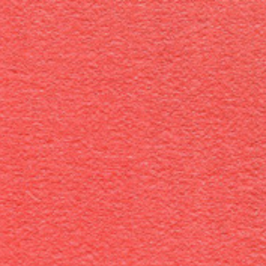FW Pearlescent Liquid Acrylic Ink 1oz - Volcano Red