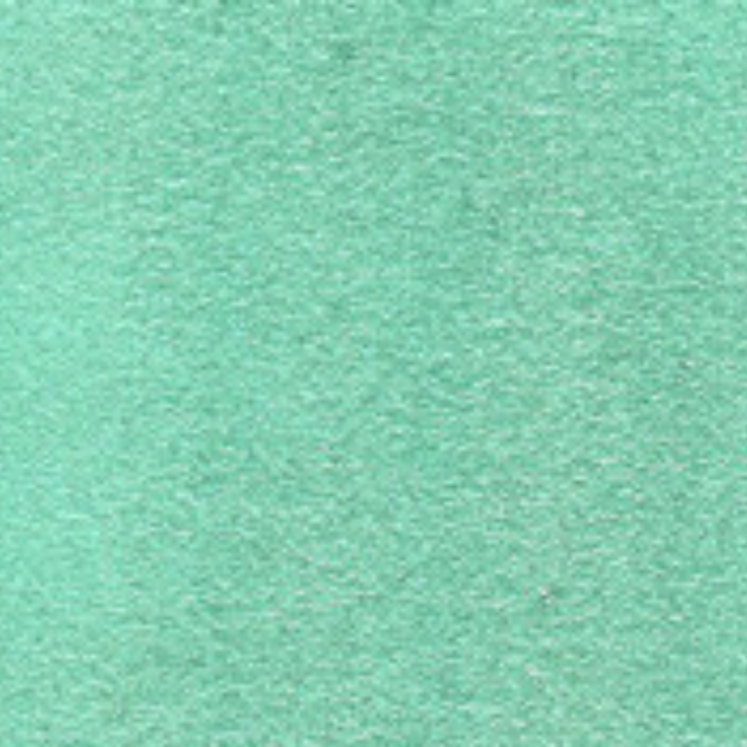FW Pearlescent Liquid Acrylic Ink 1oz - Waterfall Green