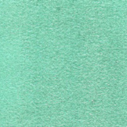 FW Pearlescent Liquid Acrylic Ink 1oz - Waterfall Green