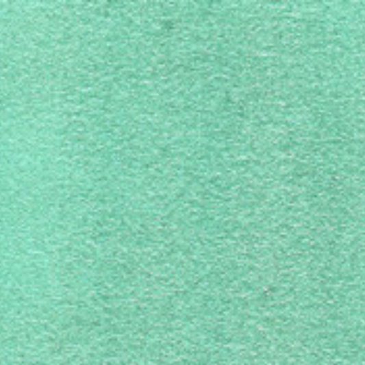 FW Pearlescent Liquid Acrylic Ink 1oz - Waterfall Green