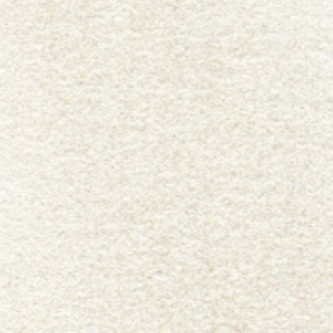 FW Pearlescent Liquid Acrylic Ink 1oz - White Pearl