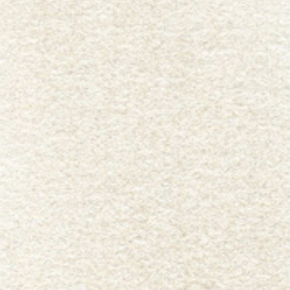 FW Pearlescent Liquid Acrylic Ink 1oz - White Pearl