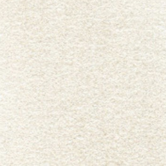 FW Pearlescent Liquid Acrylic Ink 1oz - White Pearl