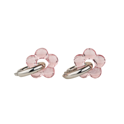 Dazy Glaze Earrings