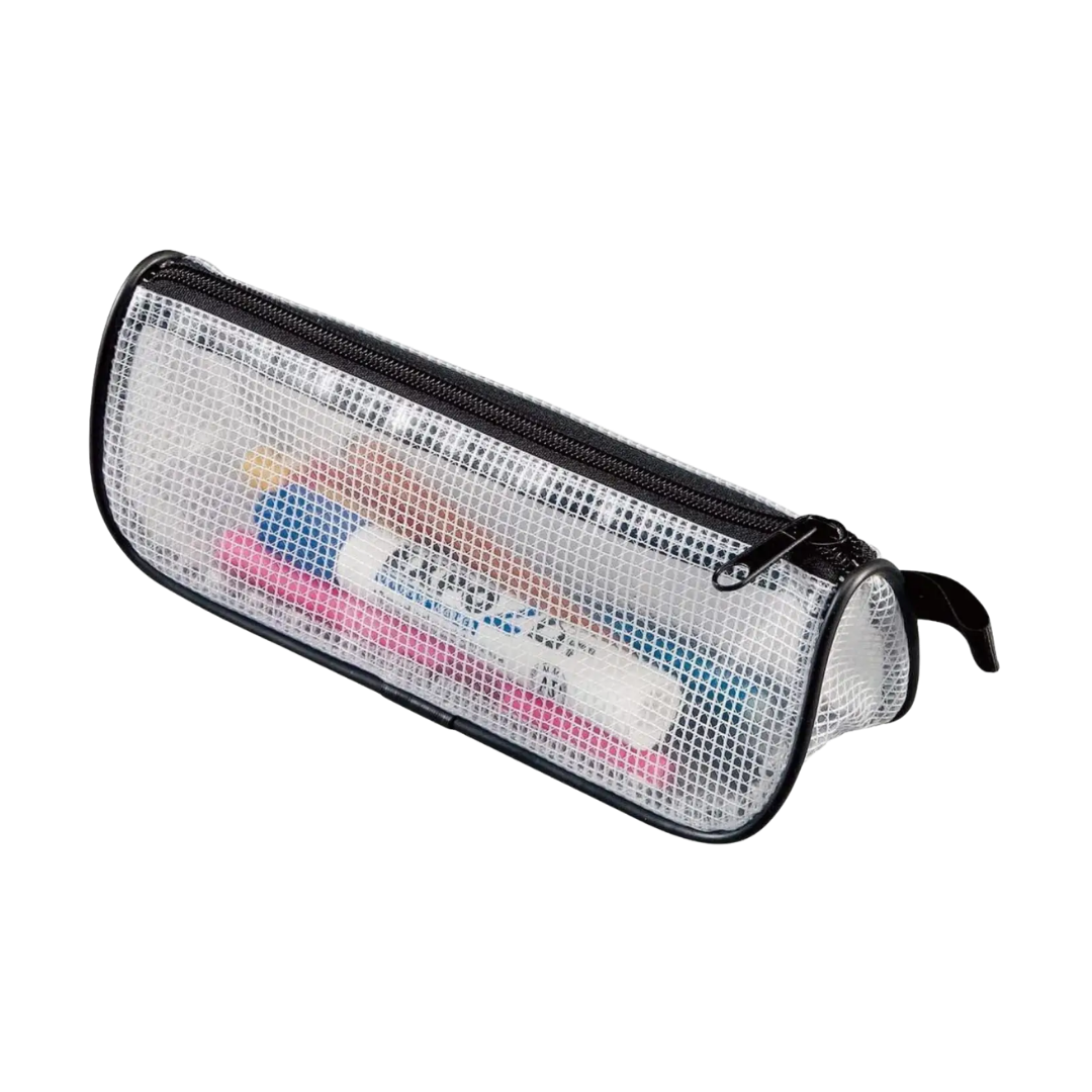Pencil/Ruler Case