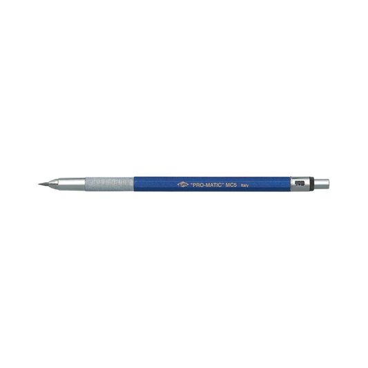 Pro-Matic Metal Lead Holder