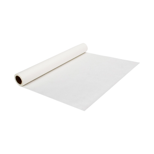 Tracing Paper Roll – 12in x 20yd
