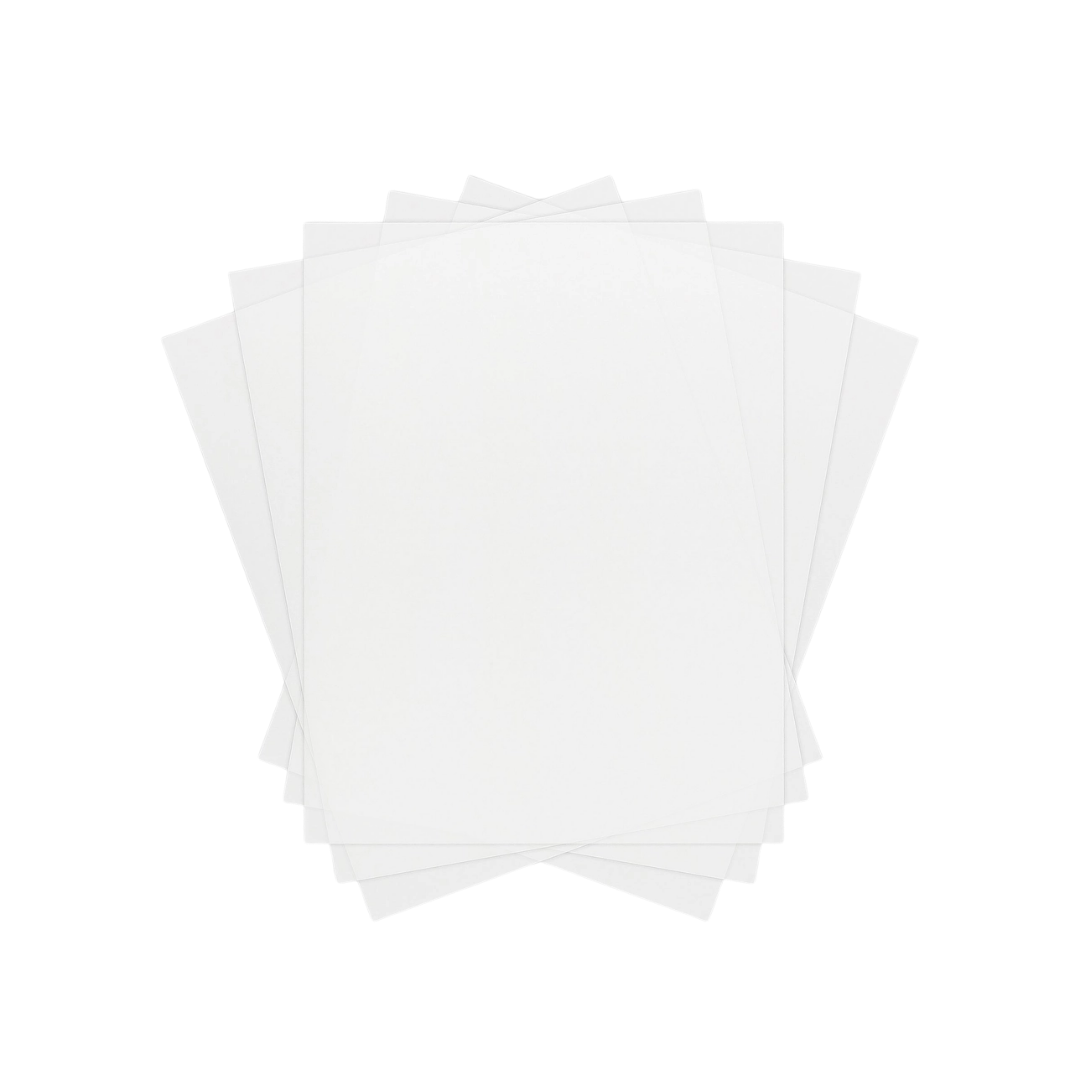 Vellum Tracing Paper 100 Sheet Pack