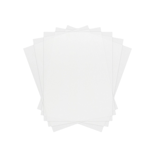 Vellum Tracing Paper 100 Sheet Pack