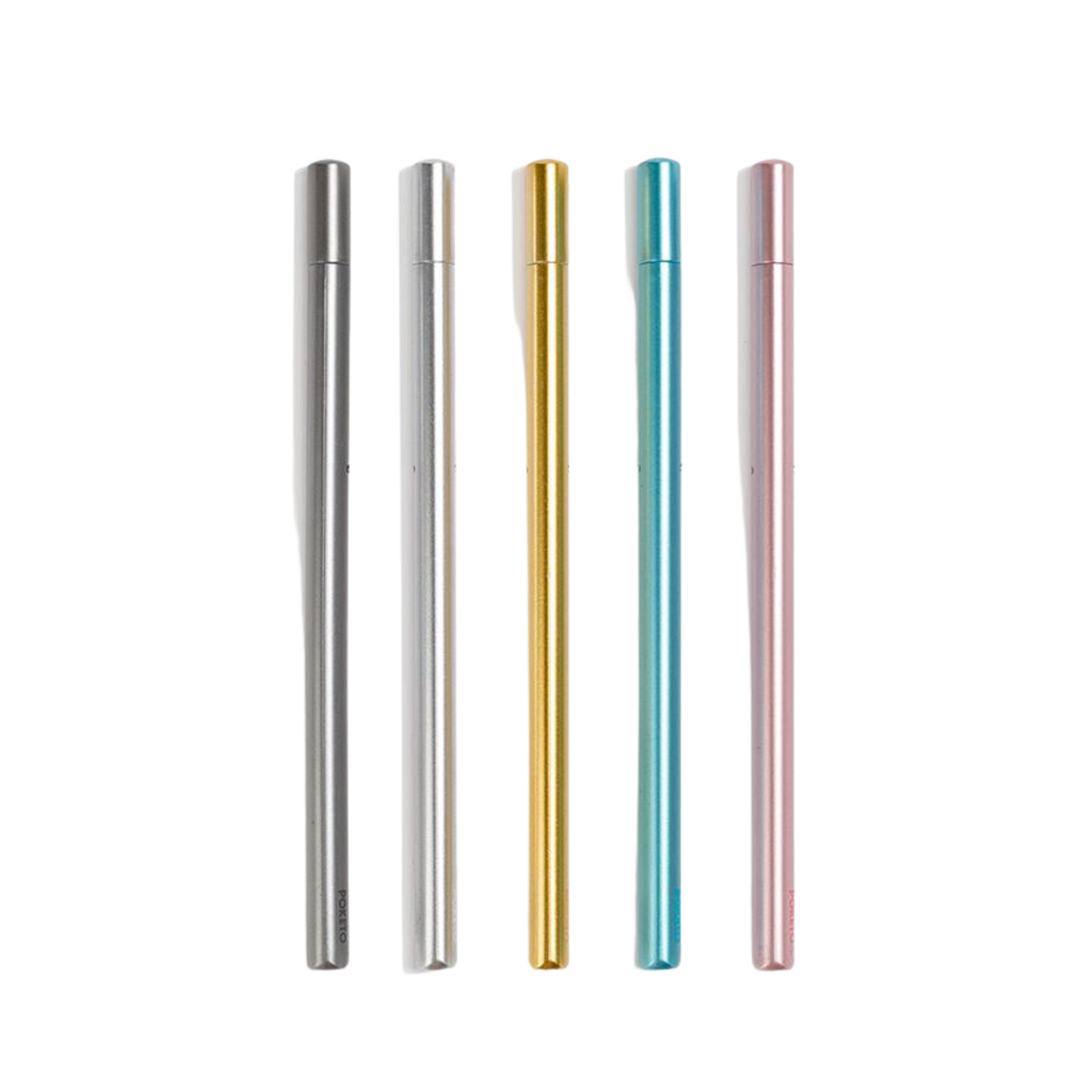 Prism Rollerback Pen