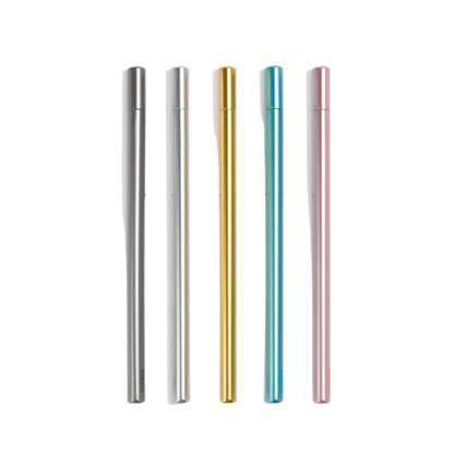 Prism Rollerback Pen