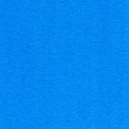FW Liquid Acrylic Ink 1oz - Process Cyan