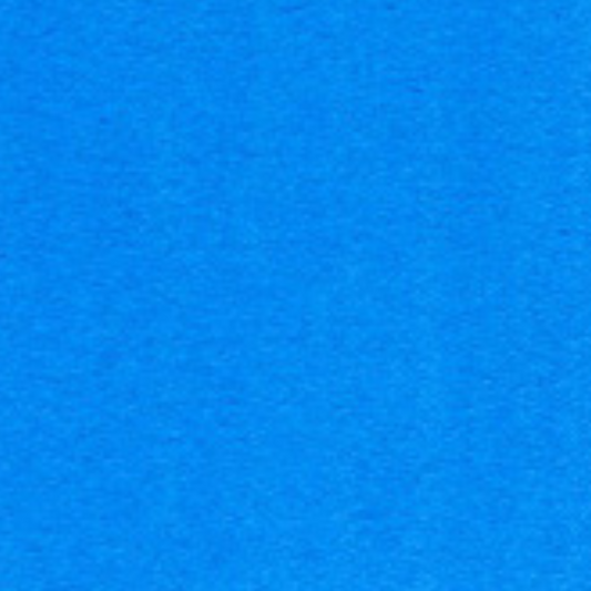 FW Liquid Acrylic Ink 1oz - Process Cyan