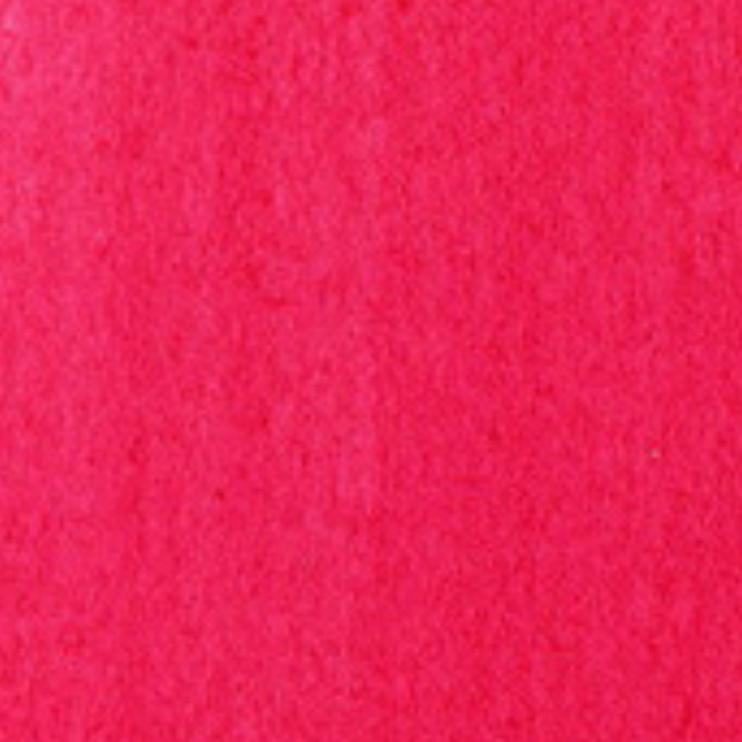 FW Liquid Acrylic Ink 1oz - Process Magenta