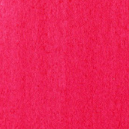FW Liquid Acrylic Ink 1oz - Process Magenta