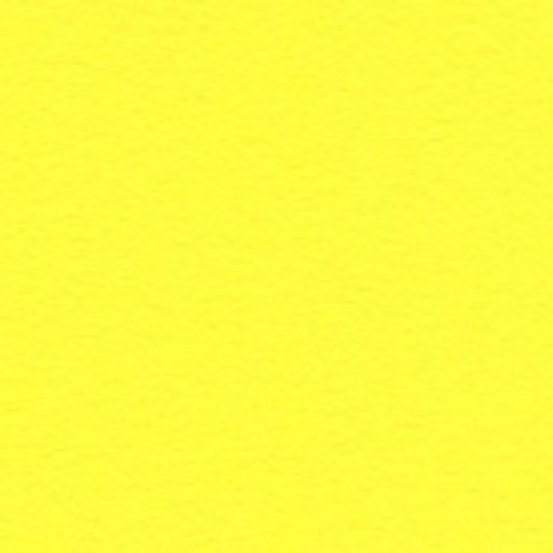 FW Liquid Acrylic Ink 1oz - Process Yellow