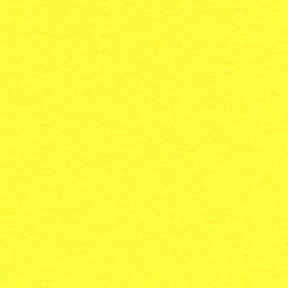 FW Liquid Acrylic Ink 1oz - Process Yellow