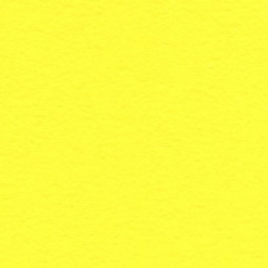 FW Liquid Acrylic Ink 1oz - Process Yellow