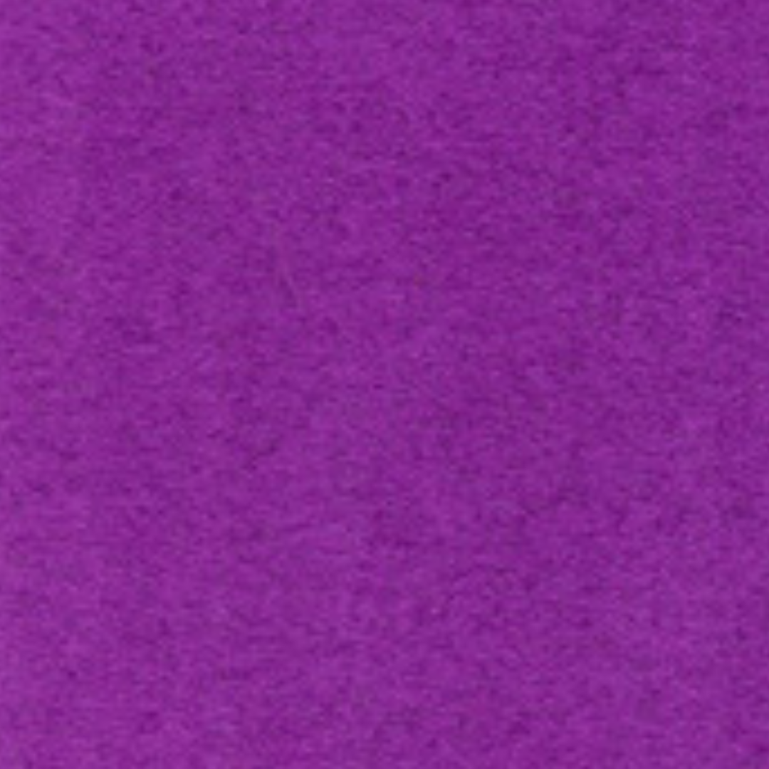 FW Liquid Acrylic Ink 1oz - Purple Lake