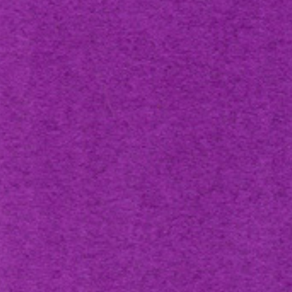 FW Liquid Acrylic Ink 1oz - Purple Lake