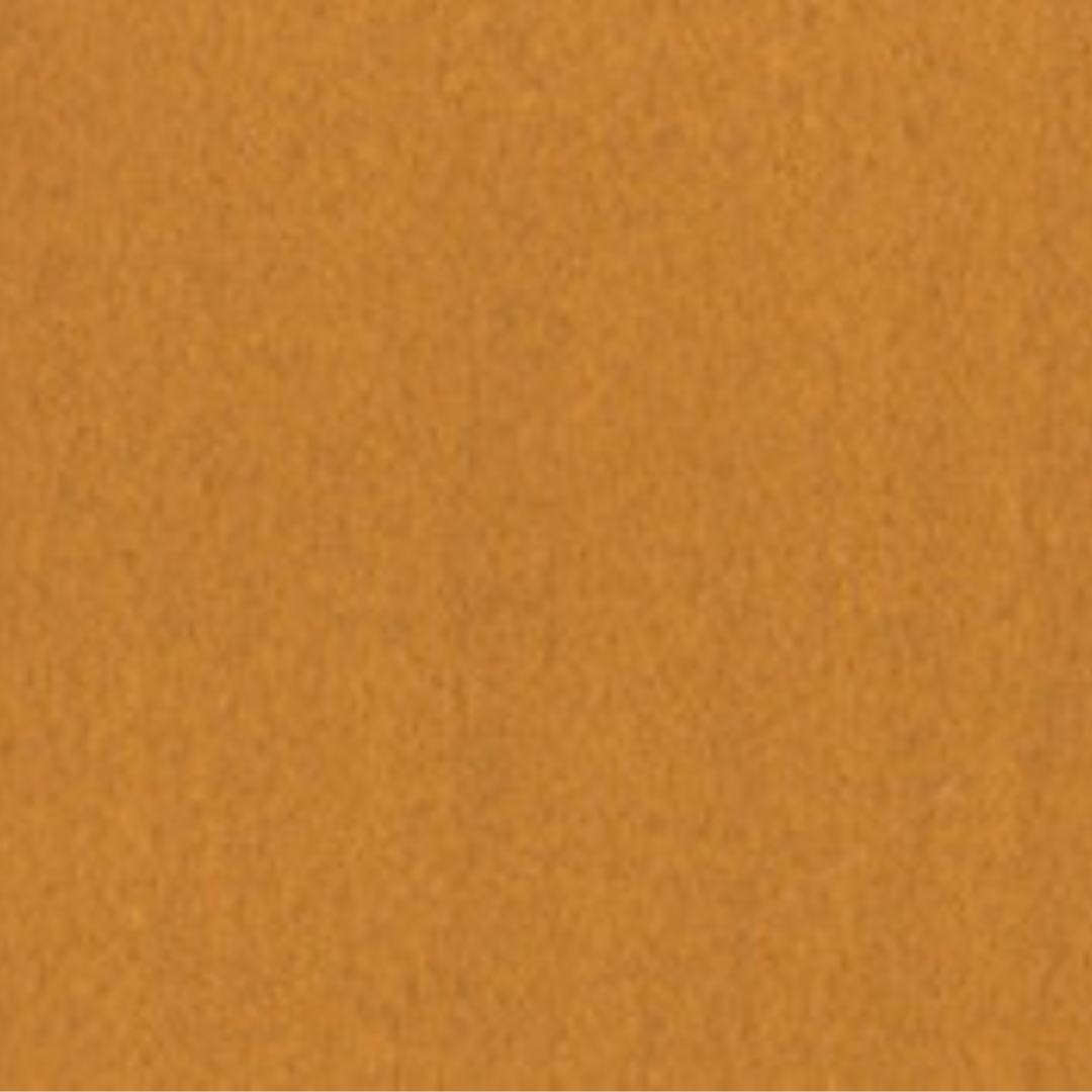 FW Liquid Acrylic Ink 1oz - Raw Sienna