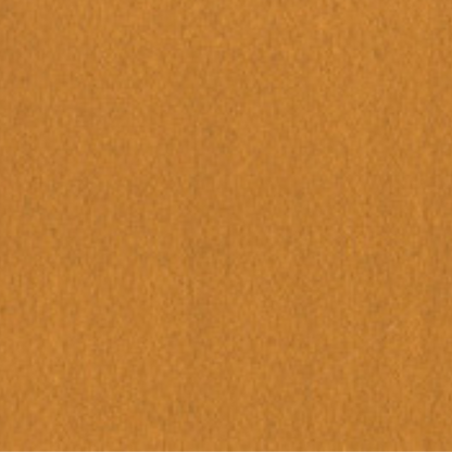 FW Liquid Acrylic Ink 1oz - Raw Sienna