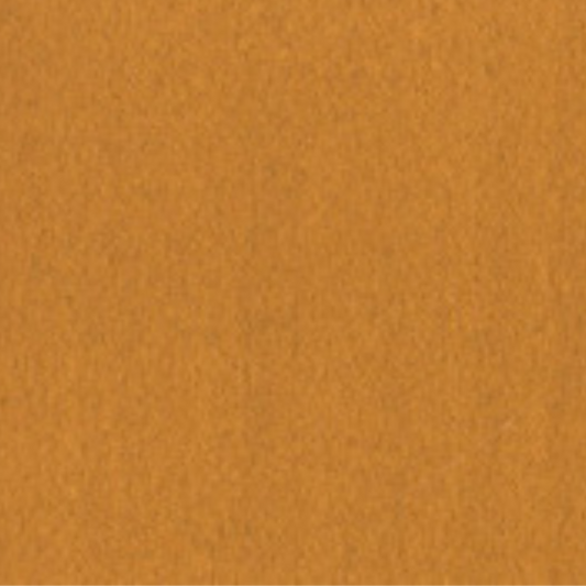 FW Liquid Acrylic Ink 1oz - Raw Sienna