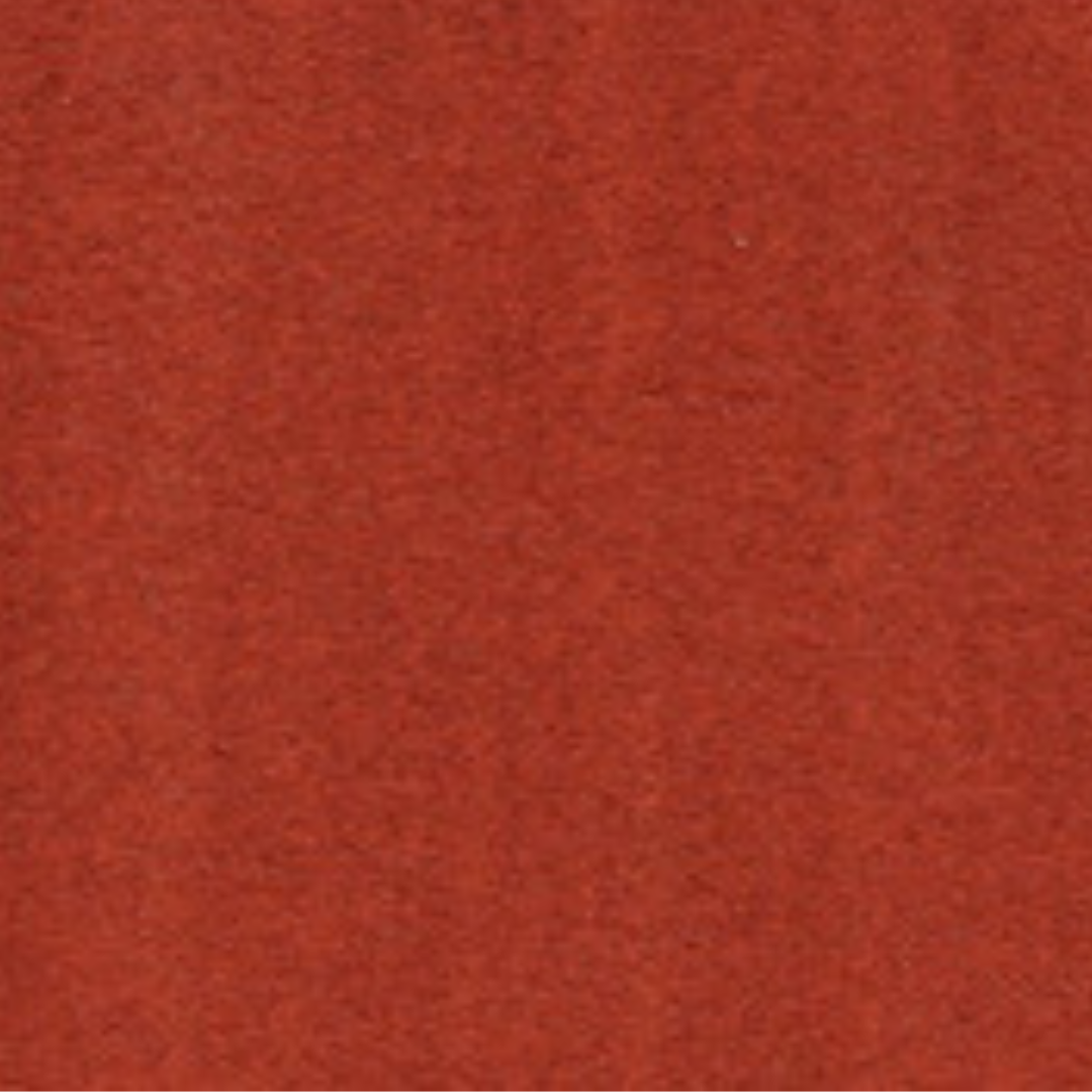 FW Liquid Acrylic Ink 1oz - Red Earth
