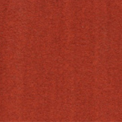 FW Liquid Acrylic Ink 1oz - Red Earth