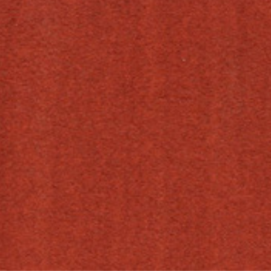 FW Liquid Acrylic Ink 1oz - Red Earth