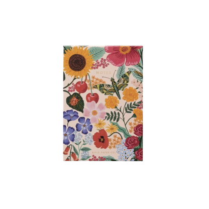 Blossom Desktop Notepad
