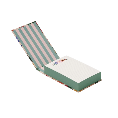 Blossom Desktop Notepad