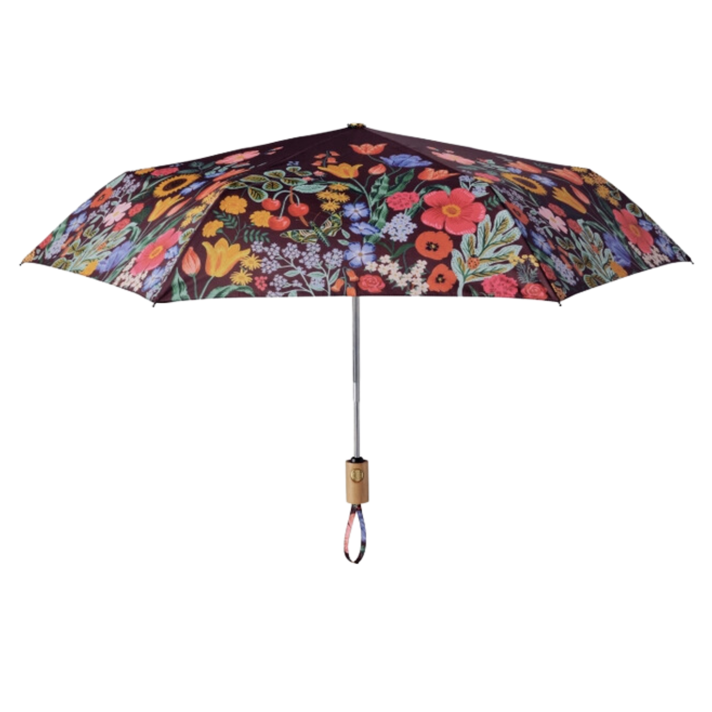 Blossom Umbrella