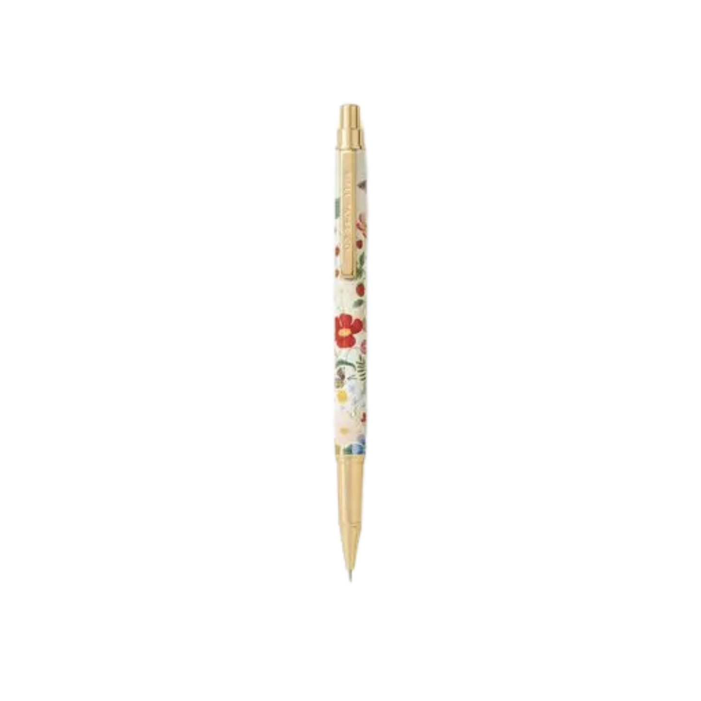 Strawberry Fields Mechanical Pencil