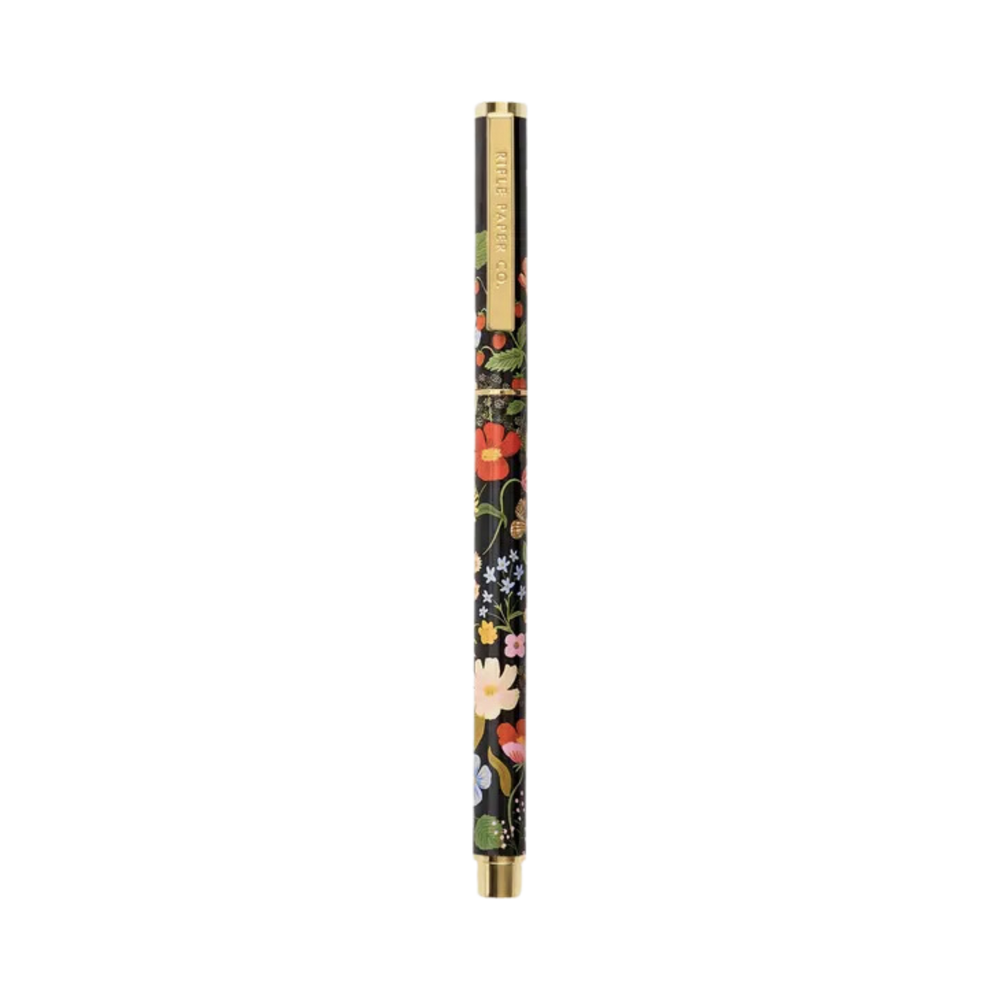 Strawberry Fields Pen