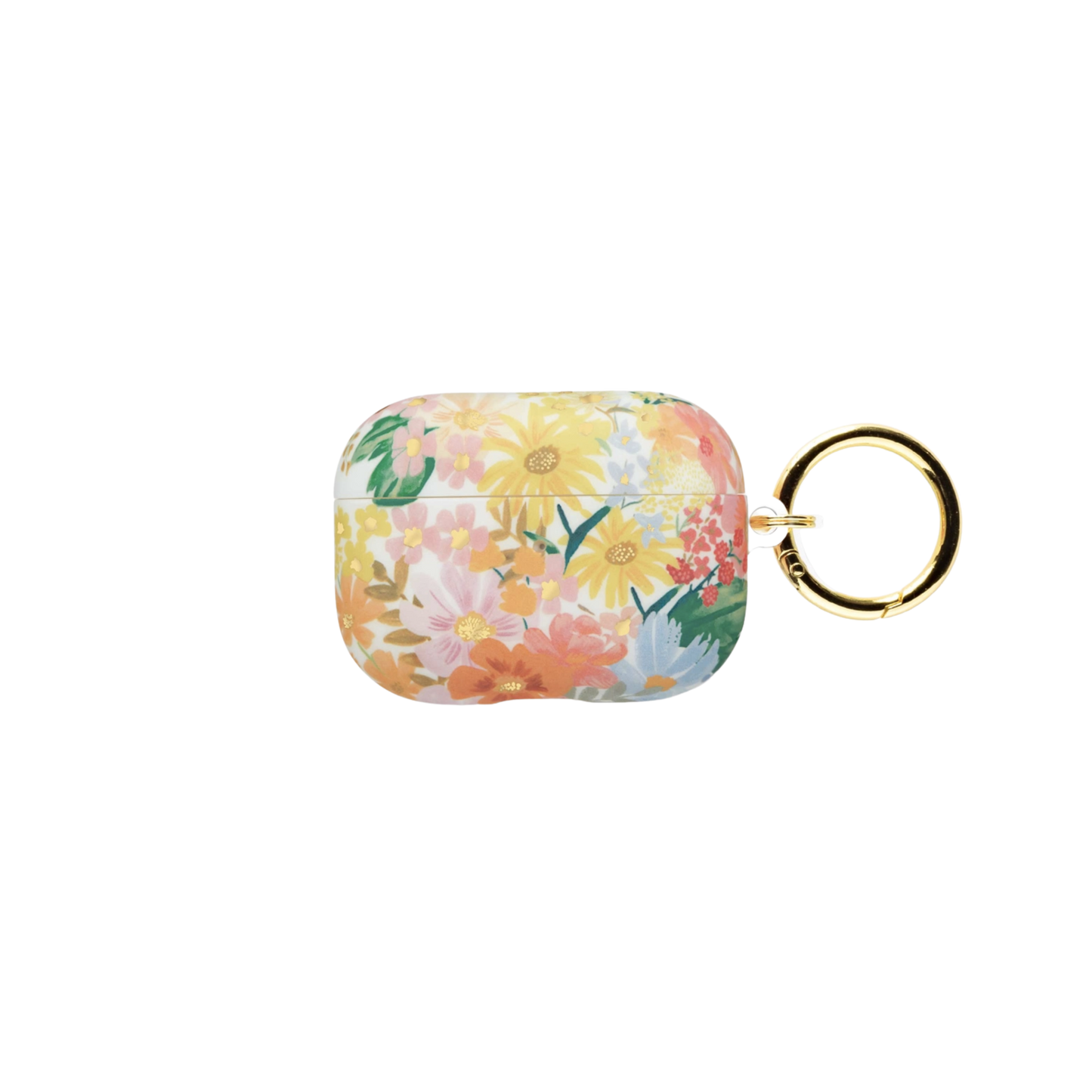 AirPods Pro Case