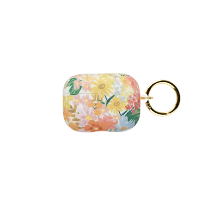AirPods Pro Case