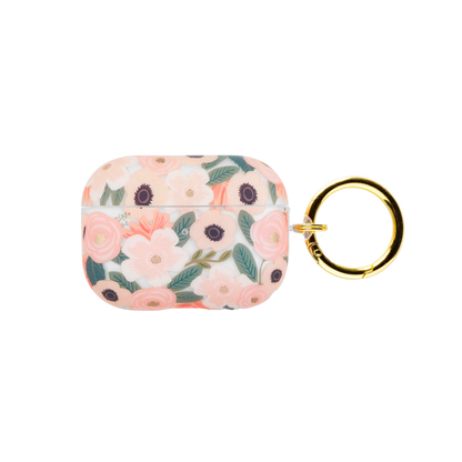 AirPods Pro Case