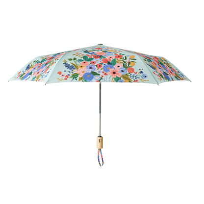 Garden Party Umbrella