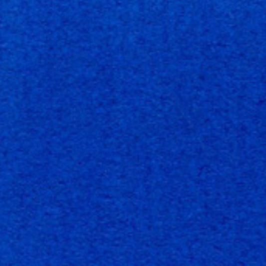 FW Liquid Acrylic Ink 1oz - Rowney Blue
