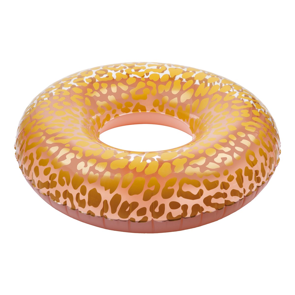 Call of the Wild Pool Ring