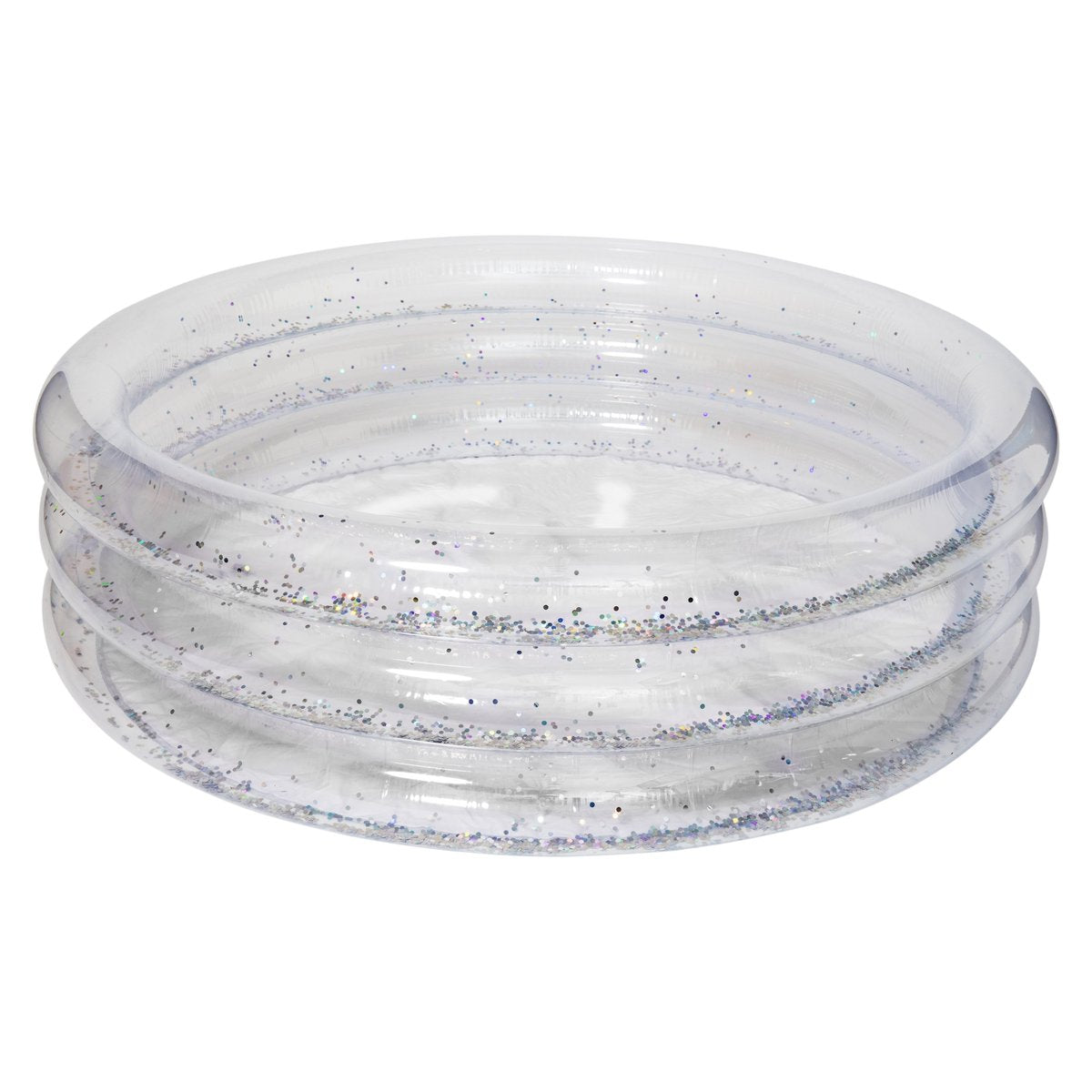 The Pool Holographic Glitter