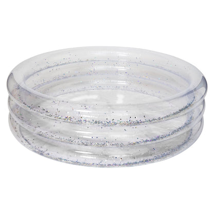 The Pool Holographic Glitter