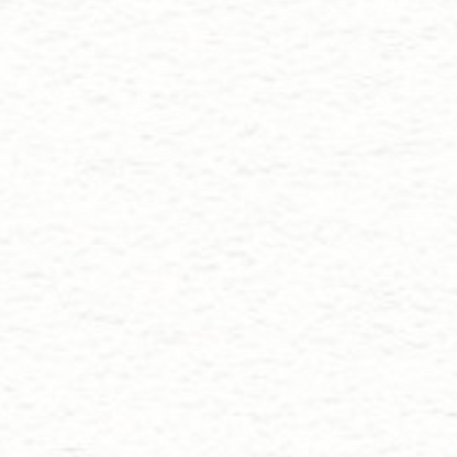 FW Liquid Acrylic Ink 6oz - White