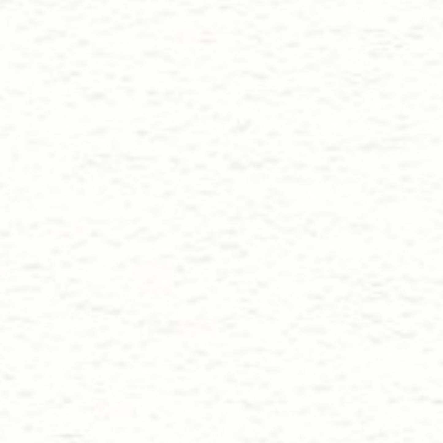 FW Liquid Acrylic Ink 1oz - White